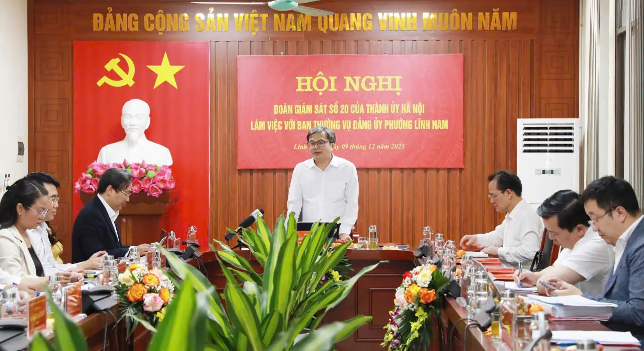 Đài PTTH Hà Nội
